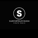 surfertelevision