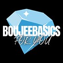 boujeebasicsforyou