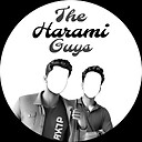 theharamiguys