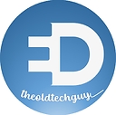Edtheoldtechguy