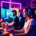GameSpkie