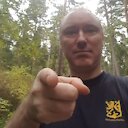 heddahenrik