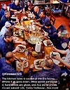 TheKitchenTable