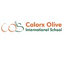 calorxolive