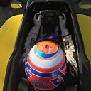 rabidrabiesracing