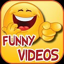 hilariousVIDEOS10