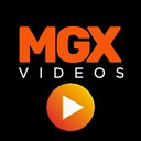 MGXvideos