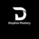 DisciplineMastery