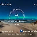 MorzeMozliwosci150MHz