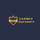 cadmussecurityservices