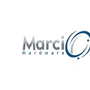 marcinetworkhardware