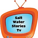 saltwaterstories