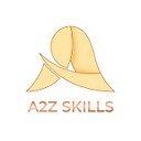 a2zskillsUK