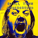 kingdomlum
