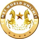 CometWorldUnlimited