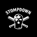 Stompdown