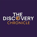 thediscoverychronicle