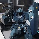 Unknownherosoul