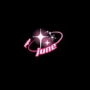 juneroger