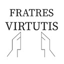 BrothersVirtutis