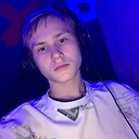 Prostkirill