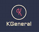 KGeneral