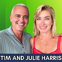timandjulieharris
