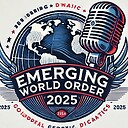 emergingworldorder2025