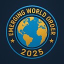 emergingworldorder2025