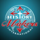 historymakers