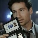 TrueFoxMulder