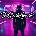 TheSlickApache21