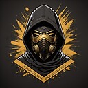 MaskedAnonymous