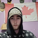 D_Drippy