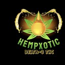 HempXotic