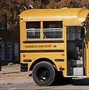 Shortbus