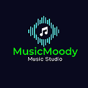 MusicMoody