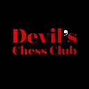 DevilsChessClub