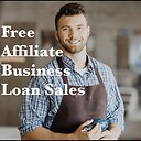 Businessloans1