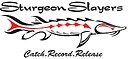 SturgeonSlayers