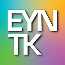 EYNTKinfo