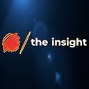 the_insight