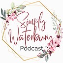 simplywaterbury