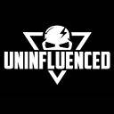 Uninfluenced