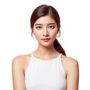 chenhuimusicalgirl