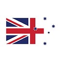 BritishAustralianCommunity