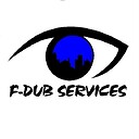 fdubservices