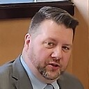 AlgernonBarnes64322