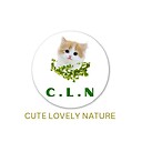 CuteLovelyNature