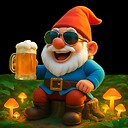 TreasureHunterNick